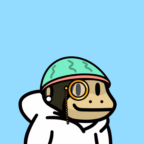 Lil Monkies