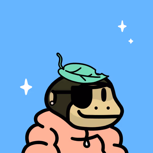 Lil Monkies