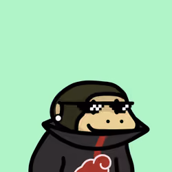 LilMonkies #2825