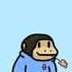 4691