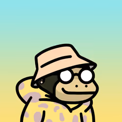 LilMonkies #3251