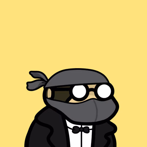 LilMonkies #3439