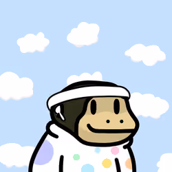LilMonkies #3953