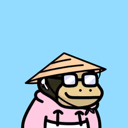 LilMonkies #2615