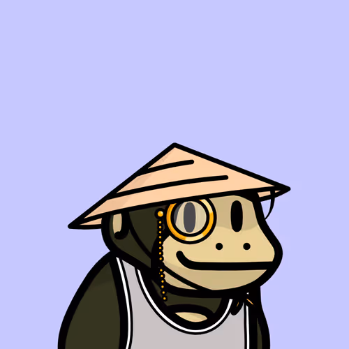 Lil Monkies