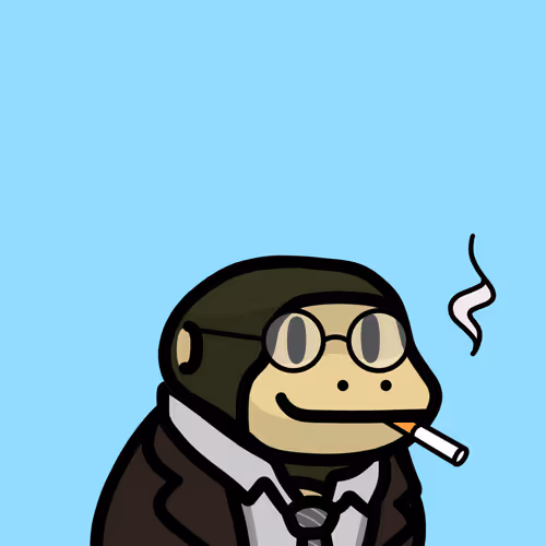 LilMonkies #1940