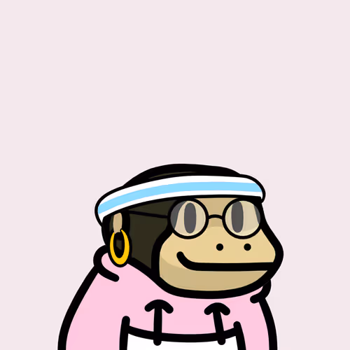 Lil Monkies