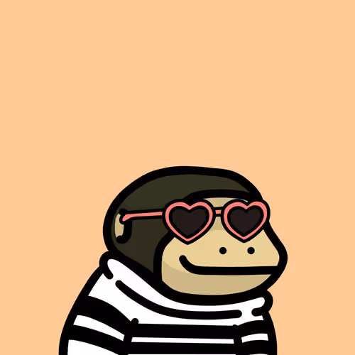 Lil Monkies
