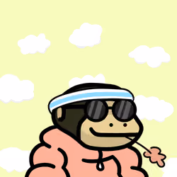 LilMonkies #4079