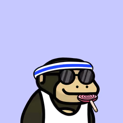 LilMonkies #2798