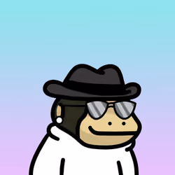 LilMonkies #3698