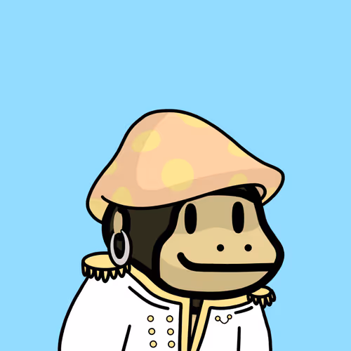 Lil Monkies