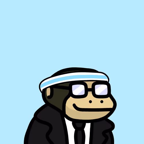 Lil Monkies