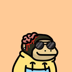 LilMonkies #3468