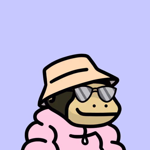 Lil Monkies
