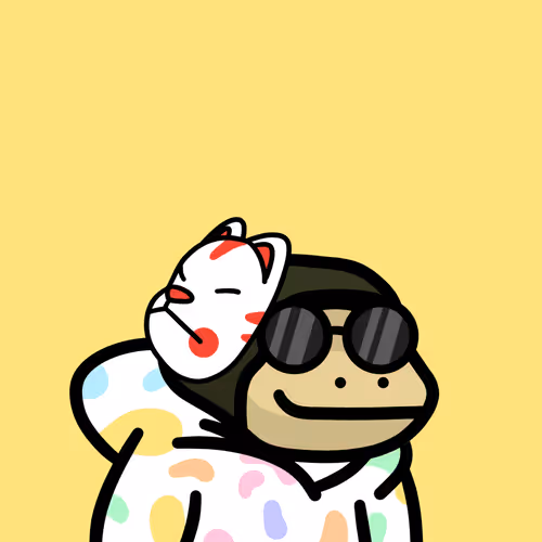 LilMonkies #1976