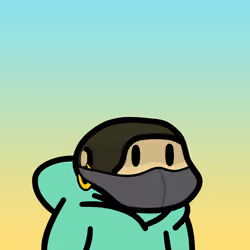 LilMonkies #3799