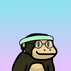 LilMonkies #2198