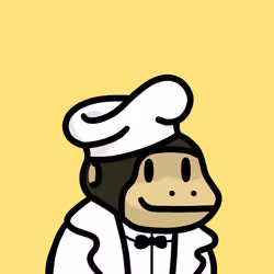LilMonkies #3363