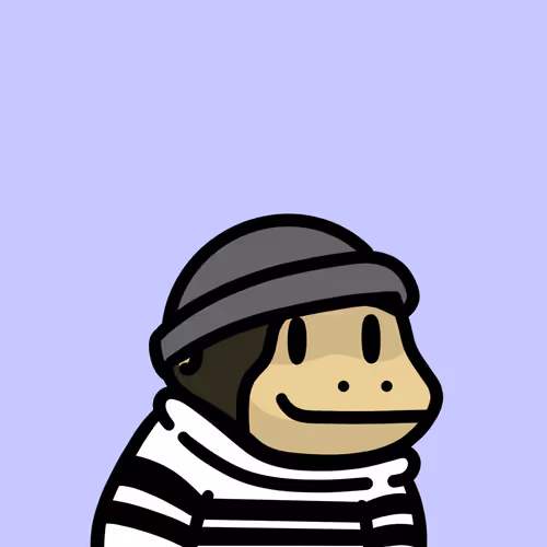 Lil Monkies