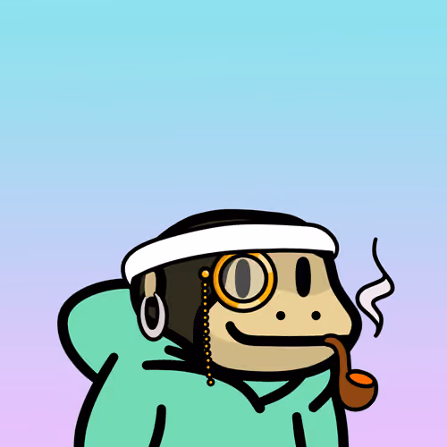 LilMonkies #1233