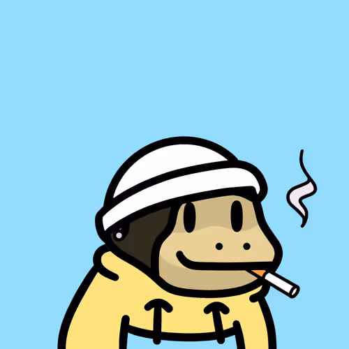 Lil Monkies