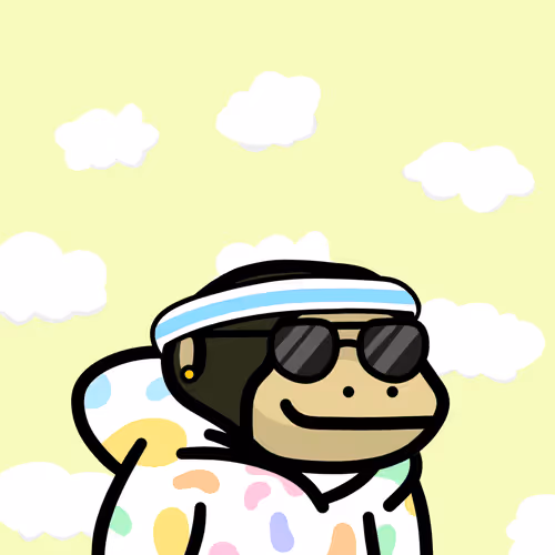 Lil Monkies