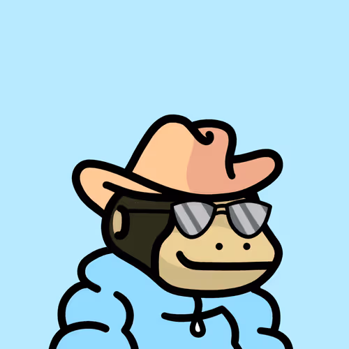 Lil Monkies