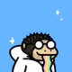 2094