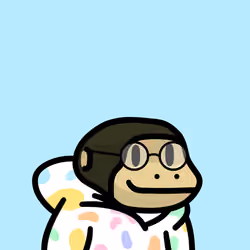 LilMonkies #4442