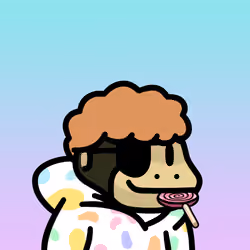 LilMonkies #9