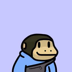 LilMonkies #4028