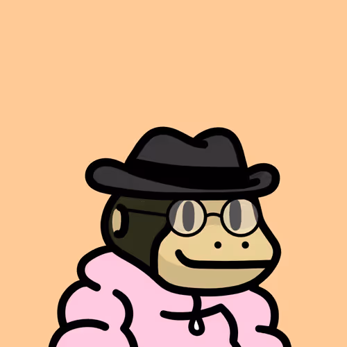 Lil Monkies