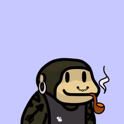 LilMonkies #4430
