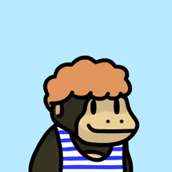 LilMonkies #2808