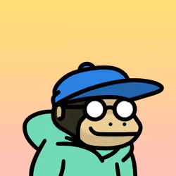 LilMonkies #4545