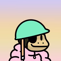 LilMonkies #4395