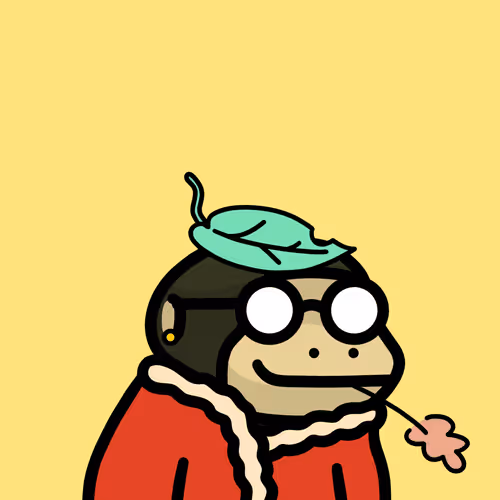 Lil Monkies