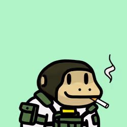 LilMonkies #1914