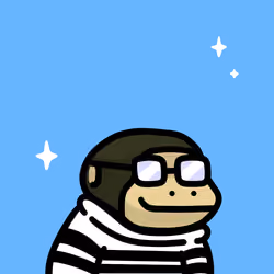LilMonkies #4397