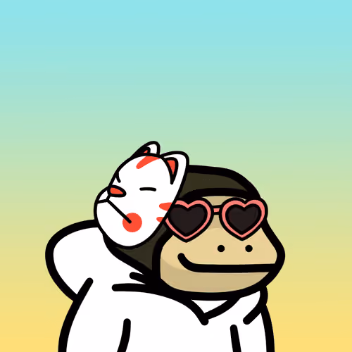 LilMonkies #3823