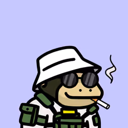 LilMonkies #2274