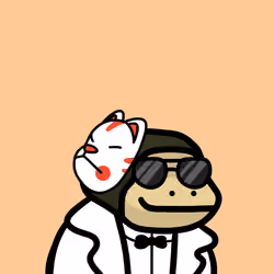 LilMonkies #1395