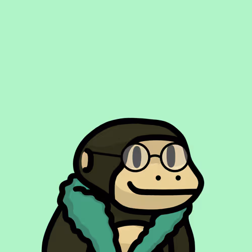 Lil Monkies
