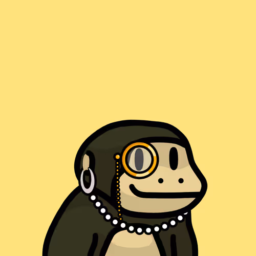 Lil Monkies