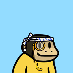 LilMonkies #2984
