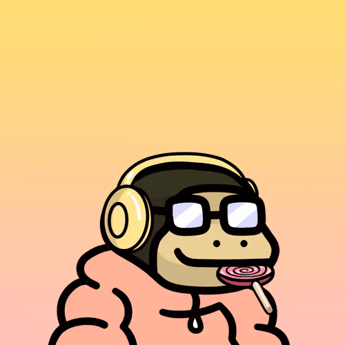 Lil Monkies