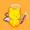 Gummybeareth