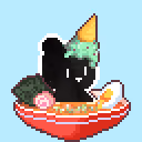 Gummybeareth