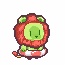 Gummybeareth